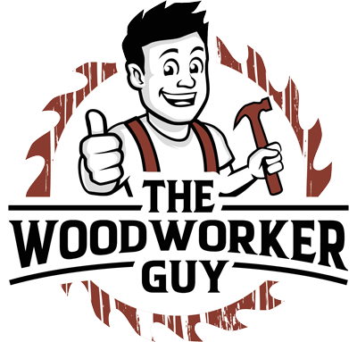 WoodWorker Guy